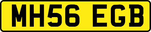 MH56EGB