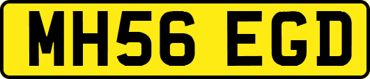 MH56EGD