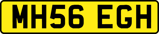 MH56EGH