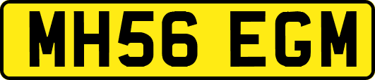 MH56EGM