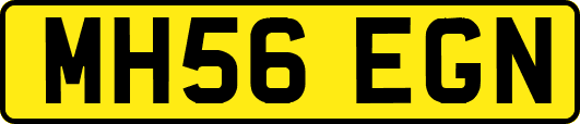 MH56EGN