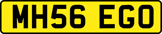 MH56EGO