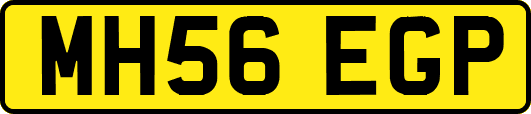 MH56EGP