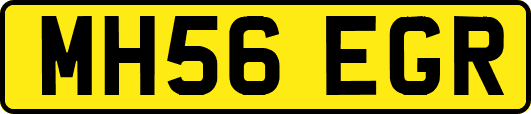 MH56EGR
