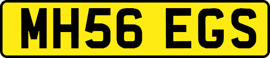 MH56EGS