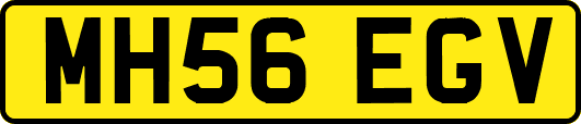 MH56EGV