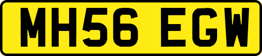 MH56EGW