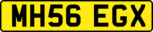 MH56EGX