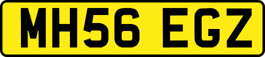 MH56EGZ