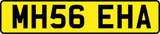 MH56EHA