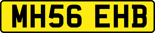 MH56EHB