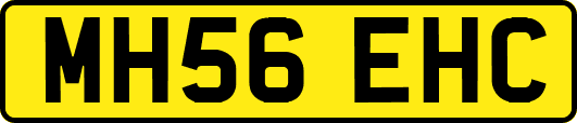 MH56EHC