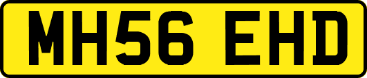 MH56EHD