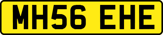 MH56EHE