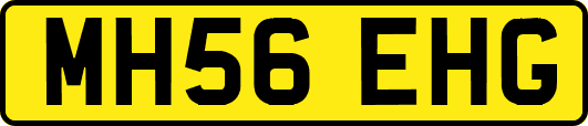 MH56EHG