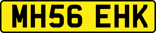 MH56EHK