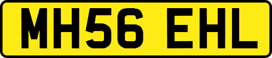 MH56EHL