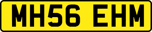 MH56EHM