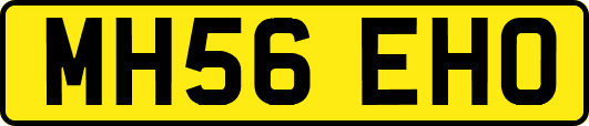 MH56EHO