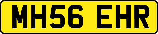 MH56EHR