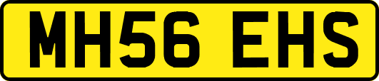 MH56EHS