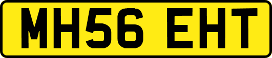 MH56EHT