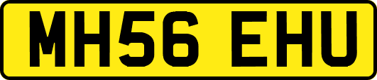 MH56EHU