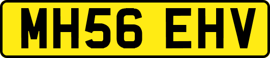 MH56EHV