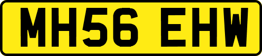 MH56EHW