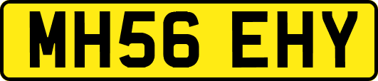 MH56EHY
