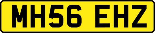 MH56EHZ