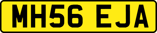MH56EJA