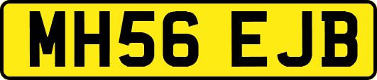 MH56EJB