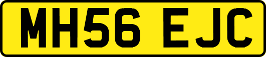 MH56EJC