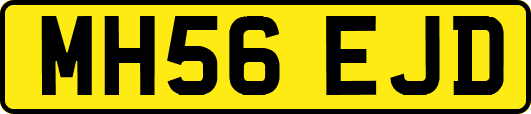 MH56EJD