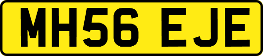 MH56EJE