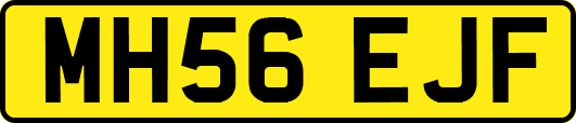 MH56EJF