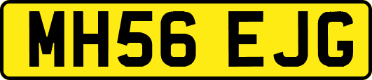 MH56EJG