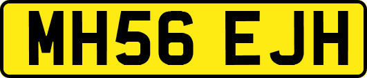 MH56EJH