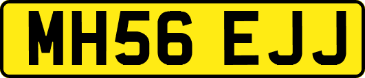MH56EJJ