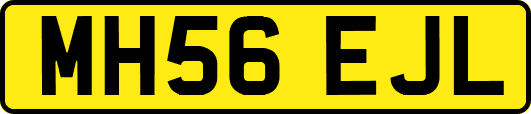 MH56EJL