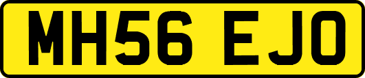 MH56EJO