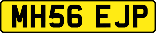 MH56EJP