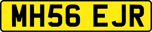 MH56EJR