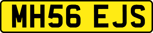 MH56EJS