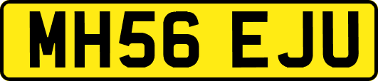MH56EJU