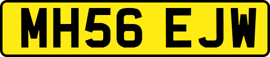 MH56EJW