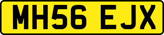 MH56EJX