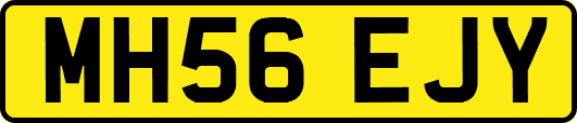 MH56EJY