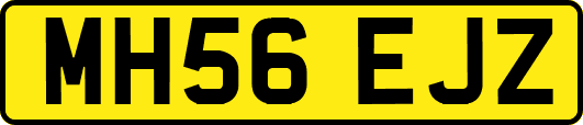 MH56EJZ